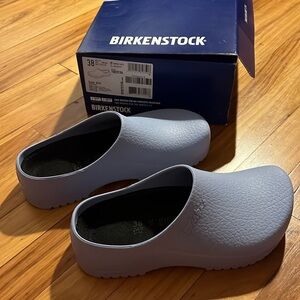 Birkenstock super birki